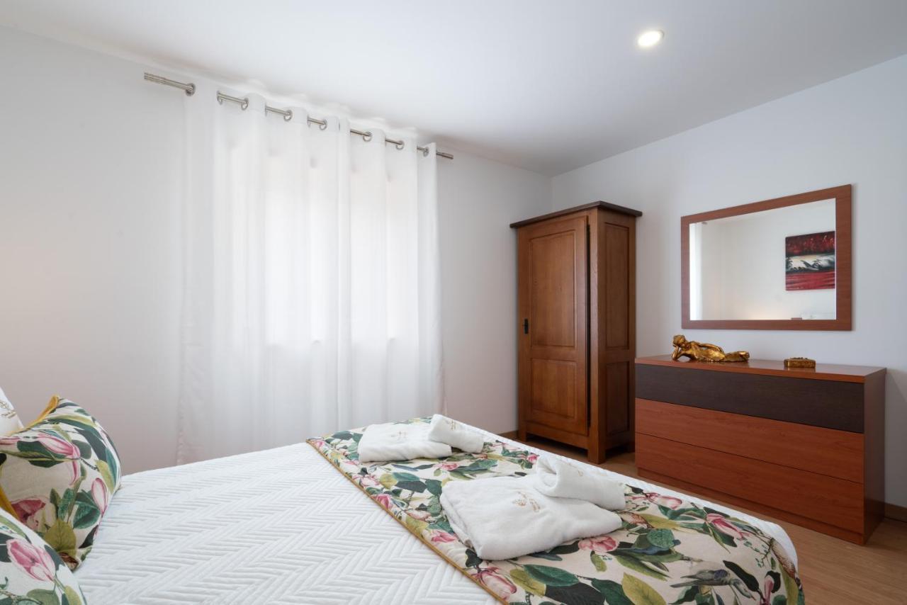 Casa Petisqueira 88-Paredes-Oporto Rebordosa Esterno foto