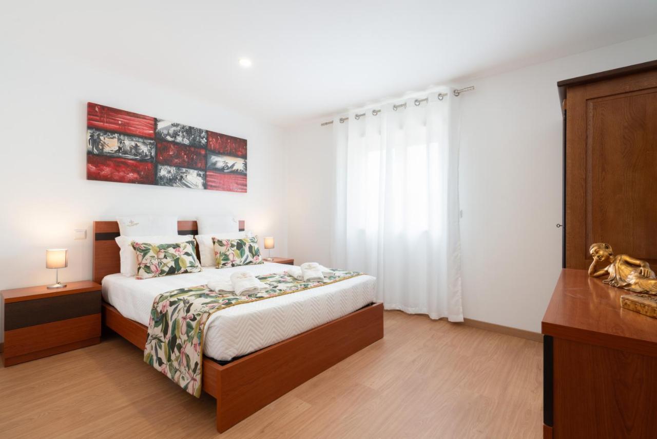 Casa Petisqueira 88-Paredes-Oporto Rebordosa Esterno foto